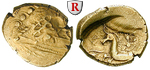 73198 Stater