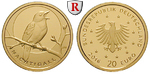 73199 20 Euro