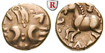 73201 Tasciovanus, 1/4 Stater