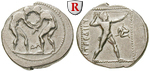 73211 Stater