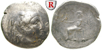 73213 Tetradrachme