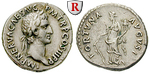 73240 Nerva, Denar