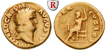 73255 Nero, Aureus