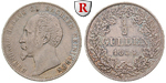 73276 Bernhard Erich Freund, 1/2 ...