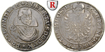 73277 Albrecht von Wallenstein, T...