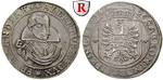 73278 Albrecht von Wallenstein, T...