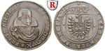 73279 Albrecht von Wallenstein, T...