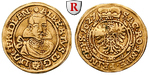 73280 Albrecht von Wallenstein, D...