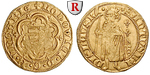 73291 Ludwig I., Goldgulden