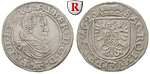 73293 Albrecht von Wallenstein, G...