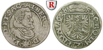 73294 Albrecht von Wallenstein, G...