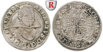 73295 Albrecht von Wallenstein, G...