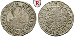 73296 Albrecht von Wallenstein, G...