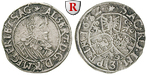 73297 Albrecht von Wallenstein, G...