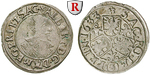 73298 Albrecht von Wallenstein, G...