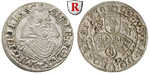 73299 Albrecht von Wallenstein, G...
