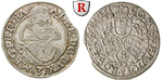 73300 Albrecht von Wallenstein, G...