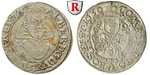 73301 Albrecht von Wallenstein, G...