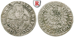 73302 Albrecht von Wallenstein, G...