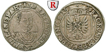 73303 Albrecht von Wallenstein, G...