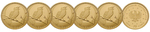 73311 20 Euro