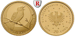 73312 20 Euro