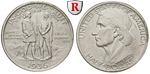 73326 1/2 Dollar