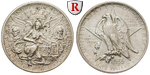 73327 1/2 Dollar