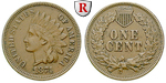 73330 Cent