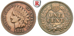 73331 Cent