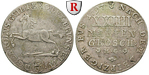 73342 Karl Wilhelm Ferdinand, 24 ...