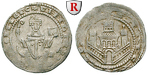 73351 Philipp von Heinsberg, Dena...
