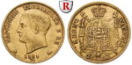 73360 Napoleon I., 20 Lire