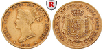 73366 Marie Louise von Habsburg-L...