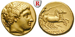 73369 Philipp II., Stater