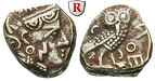 73375 Drachme