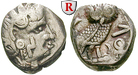 73376 Drachme