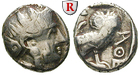 73377 Drachme