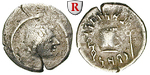 73381 Hemidrachme