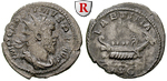 73399 Postumus, Antoninian