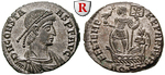 73405 Constans, Bronze