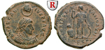 73411 Arcadius, Bronze