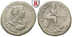 73423 Traianus, Tetradrachme