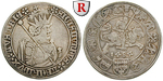 73438 Erzherzog Sigismund der Mü...