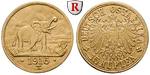 73442 15 Rupien
