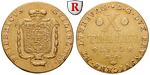 73446 Friedrich Wilhelm, 10 Taler