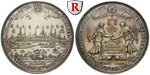 73450 Silbermedaille