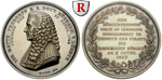 73452 Silbermedaille