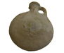 73459 Flasche