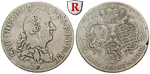 73469 Karl Theodor, Konventionsta...